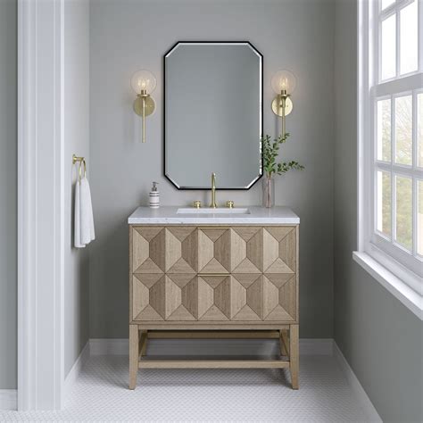 james martin vanity|james martin vanities official site.